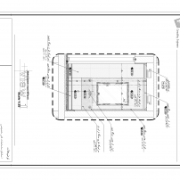 001نمای داخلی سرویس بهداشتی اتاق سوئیت رویال Model
